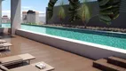 Foto 23 de Apartamento com 4 Quartos à venda, 258m² em Vila Mariana, São Paulo