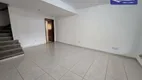 Foto 6 de Sobrado com 2 Quartos à venda, 135m² em Vila Endres, Guarulhos