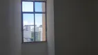 Foto 14 de Apartamento com 2 Quartos para alugar, 65m² em Centro, Niterói