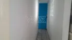 Foto 4 de Apartamento com 3 Quartos para alugar, 100m² em Vila Maria, São Paulo