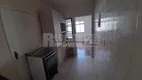 Foto 4 de Apartamento com 3 Quartos à venda, 65m² em Trindade, Florianópolis