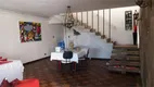 Foto 12 de Casa com 3 Quartos à venda, 289m² em Pirituba, São Paulo