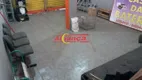 Foto 5 de Sala Comercial para alugar, 45m² em Jardim Bom Clima, Guarulhos