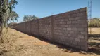 Foto 5 de Lote/Terreno à venda, 200m² em Arapoanga, Brasília