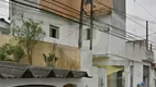 Foto 9 de Sobrado com 5 Quartos à venda, 255m² em Tremembé, São Paulo