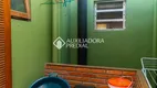 Foto 19 de Apartamento com 1 Quarto à venda, 45m² em Partenon, Porto Alegre