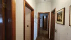 Foto 10 de Apartamento com 3 Quartos à venda, 160m² em Perdizes, São Paulo