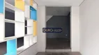 Foto 4 de Imóvel Comercial para alugar, 230m² em Móoca, São Paulo