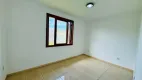 Foto 9 de Casa com 2 Quartos à venda, 69m² em Rainha Do Mar, Xangri-lá