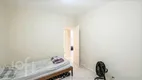 Foto 7 de Apartamento com 3 Quartos à venda, 92m² em Gávea, Rio de Janeiro