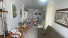 Foto 2 de Apartamento com 2 Quartos à venda, 73m² em Centro, Balneário Camboriú