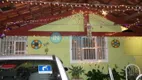 Foto 2 de Casa com 3 Quartos à venda, 134m² em JOAO PIOLI, Indaiatuba