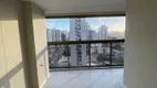 Foto 7 de Apartamento com 2 Quartos à venda, 65m² em Praia de Itaparica, Vila Velha