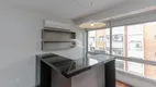 Foto 2 de Apartamento com 3 Quartos à venda, 113m² em Moinhos de Vento, Porto Alegre