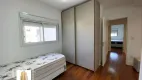 Foto 15 de Apartamento com 3 Quartos à venda, 170m² em Vila Suzana, São Paulo