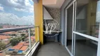 Foto 31 de Apartamento com 2 Quartos à venda, 72m² em Vila Independência, Piracicaba