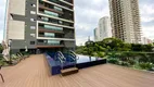 Foto 21 de Apartamento com 2 Quartos à venda, 128m² em Brooklin, São Paulo