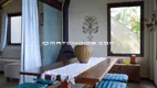 Foto 14 de Casa com 4 Quartos para venda ou aluguel, 450m² em Mombaça, Angra dos Reis