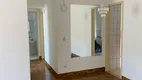 Foto 3 de Apartamento com 3 Quartos à venda, 100m² em Setor Pedro Ludovico, Goiânia