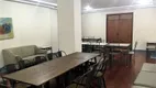 Foto 41 de Apartamento com 3 Quartos à venda, 119m² em Campo Belo, São Paulo