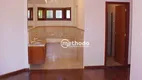 Foto 48 de Casa com 4 Quartos para venda ou aluguel, 420m² em Jardim Botânico, Campinas