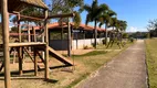 Foto 13 de Lote/Terreno à venda, 764m² em Residencial Terras Nobres, Itatiba