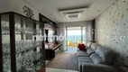 Foto 26 de Apartamento com 3 Quartos à venda, 124m² em Praia de Itaparica, Vila Velha