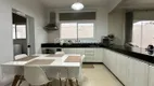 Foto 7 de Casa de Condomínio com 3 Quartos à venda, 167m² em Parque Brasil 500, Paulínia