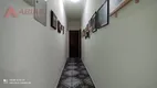 Foto 11 de Casa com 4 Quartos à venda, 135m² em Jardim Centenário, São Carlos