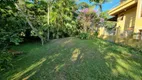 Foto 26 de Casa com 4 Quartos à venda, 295m² em Lagoa da Conceição, Florianópolis