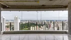 Foto 3 de Apartamento com 3 Quartos à venda, 185m² em Setor Oeste, Goiânia