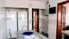 Foto 6 de Apartamento com 4 Quartos para venda ou aluguel, 200m² em Ipiranga, São Paulo