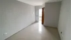 Foto 9 de Sobrado com 3 Quartos à venda, 130m² em Vila Formosa, São Paulo