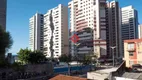 Foto 20 de Flat com 2 Quartos à venda, 51m² em Meireles, Fortaleza