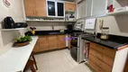 Foto 19 de Apartamento com 2 Quartos à venda, 72m² em Santa Rosa, Niterói