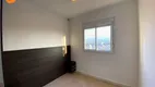 Foto 28 de Apartamento com 3 Quartos à venda, 102m² em Jaguaré, São Paulo