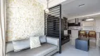 Foto 31 de Apartamento com 2 Quartos à venda, 78m² em Jardim Paulista, São Paulo