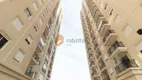 Foto 34 de Apartamento com 2 Quartos para venda ou aluguel, 51m² em Móoca, São Paulo