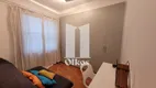Foto 22 de Apartamento com 3 Quartos à venda, 142m² em Gávea, Rio de Janeiro