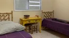 Foto 11 de Casa com 2 Quartos à venda, 85m² em Ribeira, Salvador