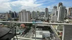 Foto 2 de Apartamento com 2 Quartos à venda, 76m² em Fazenda, Itajaí