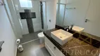 Foto 13 de Casa de Condomínio com 4 Quartos à venda, 626m² em Loteamento Mont Blanc Residence, Campinas