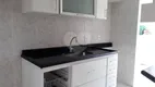 Foto 14 de Apartamento com 2 Quartos à venda, 60m² em Vila Aurora, São Paulo