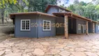 Foto 3 de Casa com 4 Quartos à venda, 390m² em Mata Do Engenho, Nova Lima