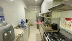 Foto 10 de Apartamento com 2 Quartos à venda, 70m² em Nossa Senhora de Fatima, Mongaguá