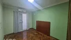 Foto 35 de Casa de Condomínio com 4 Quartos à venda, 260m² em Residencial Jardins do Sul, Bauru