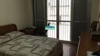 Foto 7 de Casa com 3 Quartos à venda, 354m² em Vila Romana, São Paulo