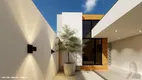 Foto 6 de Casa com 3 Quartos à venda, 180m² em , Guanambi