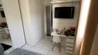 Foto 7 de Apartamento com 2 Quartos à venda, 49m² em 35º BI, Feira de Santana