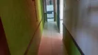 Foto 13 de Casa de Condomínio com 3 Quartos à venda, 205m² em Centro (Iguabinha), Araruama